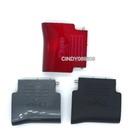 Original For Nikon D3300 Sd  Memory Card Chamber Door Cover Repair Part Black