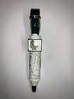 Spider Beer Tap Handle Very Rare Craft Beer Knob Man Cave