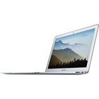Apple Macbook 13 3  Air Core I5 1 8ghz 8gb Ram 512gb Ssd Os Ventura  very Good 