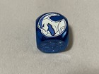 Elemental Hero s Metal Dice X1 Yugioh Amanda Lapalme Mana Moon - Bubbleman Avian