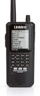Uniden Bearcat Bcd436hp Phase Ii Digital Handheld Police Radio Scanner Us canada