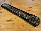 Dx8 1960s Fender 8 Strings Lap Steel Guitar