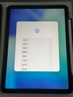 Apple Ipad Pro 11-inch  1st Gen 256gb Pencil Case Keyboard Wi-fi Only Bundle