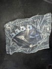 Hyster 4605337   4605337  new No Box  Factory Sealed In Plastic 