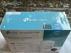 Tp-link Next-gen Whole Home Wi-fi System Deco  W3600 Mesh Ax wifi 6 New Sealed