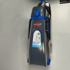 Bissell Pet Stain Eraser 3181 Cordless Portable Carpet Cleaner