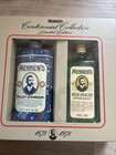 Vintage Mennen Centennial Collection Toilet Powder   Bracer