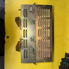 Rowe Bill Changer Power Control Center Assembly 6   50426   06 Tested Working