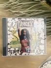 Skye Isaac Ducey Album Bundle  skyeisaacmusic Skye Isaac