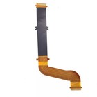 Lcd Display Screen Flex Cable Replacement Cable For Sony A7s Ii Ilce-7s M2 E