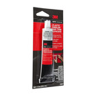 3m Plastic Emblem And Trim Adhesive  03601  1 Fl Oz