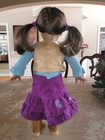American Girl Doll 18 Inches Tall 2008