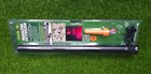 Carlson s Remington 870 1100 1187 12 Ga 10 Shot Magazine Tube Extension -  04504