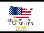 10 Bags Bulk Packing Peanuts Bags Fill 260 Gallons 35 Cu Ft Pink Loose Wholesal