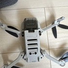 Dji Mavic Mini Fly More Combo W  3 Beatteries Accessories Drone