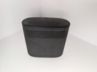 Bose Soundlink Color Ii 752195 Bluetooth Speaker Waterproof - Tested