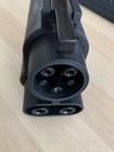 Tesla To Ccs1 Adapter To Tesla V3 v4 Supercharger For Ford F-150 volvo nissan