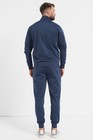 Emporio Armani  245 Ea7 Mens Tracksuit Jacket   Jogger Pants S-3xl Authentic New