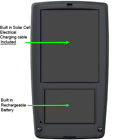 Kjv Audio Bible Reader  Easiest Audio Bible Player
