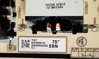 Samsung  Power Supply Bn44-00874e Compatible To Bn44-00874c