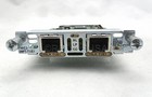 Cisco Interface 2 Port Wan Module Card 73-8484-05