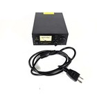 13 8v 30a Bench Power Supply  Analog Dc Power Supply Cigarette Plug  Ham Radio