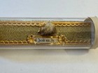 Reliquary With  Relics From S james The Less Apostle