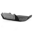 Engine Skidplate Cover Guard For Moto Guzzi V7 Stone  special  custom 2021-2026