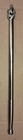 3 8  Drive 18 Inchbreaker Bar   Flexible Head Flex-head Wrench Handle Flat