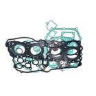 Us Stock  Full  Gasket Seal Set Kit For Gsf600  1995-2004 gsx600f