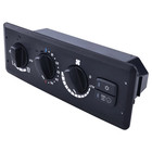 Control Panel Voe17532105 11412405 15155940 For Volvo L45h L50h L60h L70h L90h