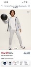 Old Navy Dynamic Fleece Jogger Sweatpants For Boys Bundle Size Xl