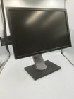 Dell 1909wf Lcd Tft Widescreen Monitor Vga  Dvi  1440x900 16 10 W  Stand Rs