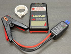 Viking 1000 Peak Amp Lithium-ion Jump Starter   Power Bank 59527