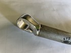 Trek System 2 Components Bar Ends  Vintage Mtb