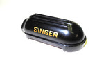 Vintage Singer Sewing Machine Light  Parts Lot  Models 15  66      Perfect Decal