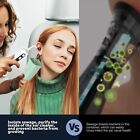 Electric Ear Wax Removal Tool water Powered Ear Cleaner  Ear Cleaning Kit 6 Tips