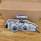 Ford Focus   Fiesta Tcm Transmission Control Module Ae8z-7z369-f New Oem
