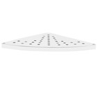 Shower Shelves Corner Bathroom Wall Organizer Organizers And Storage