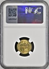 Bulgaria - 1937 50 Stotinki Km 46 In Ngc Ms 65