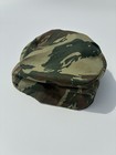 Greek Lizard Patrol Hat Cap Large 60cm