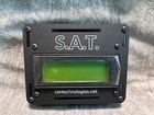 Csn Technologies S a t Gps Package 
