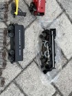 Lionel Train Collection Lot