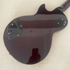 Lp Electric Guitar Frets Binding Tune-o-matic Bridge One Piece Of Body   Neck