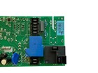 Whirlpool Dryer Control Board W10376685  Wpw10376685  Oem