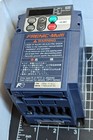 Fuji Electric Frenic-multi Frn0 1e1s-2j 3-phase  Inverter Drive New  a0s4 