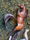 Traditional   A Classic Breyer Horses 