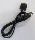 Usb Charge And Sync Cable For Sony Psp Go Charging Brand New