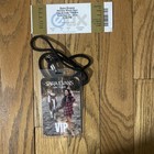 Signed Unbroke  blue Vinyl  - Autographed By Sara Evans