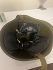 Steel Ssh-40 Ww2 Russian Size 3